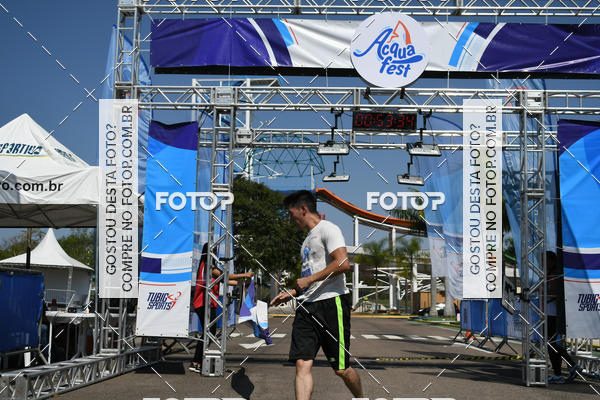 Buy your photos of the eventACQUAFEST Wetn Wild on Fotop