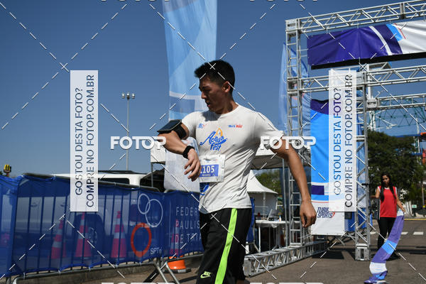 Buy your photos of the eventACQUAFEST Wetn Wild on Fotop