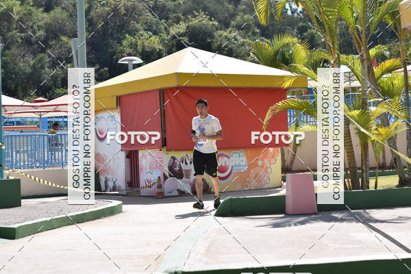 Buy your photos of the eventACQUAFEST Wet�n Wild on Fotop
