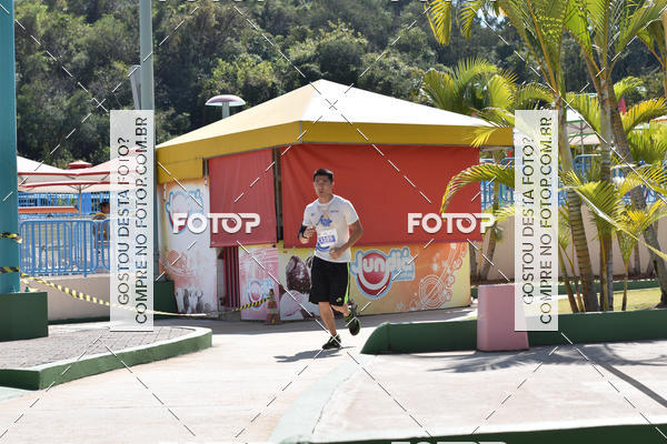 Buy your photos of the eventACQUAFEST Wet�n Wild on Fotop