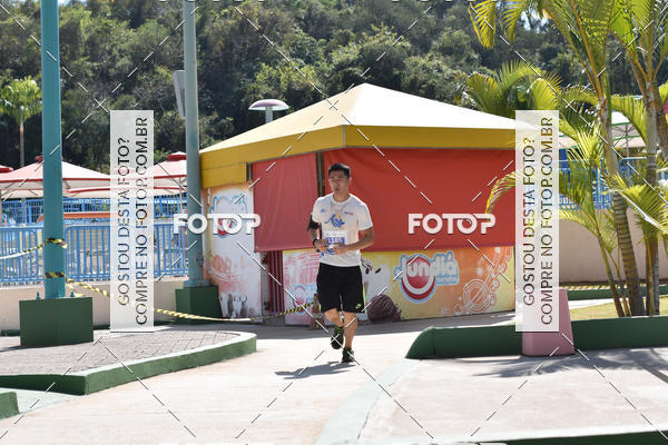 Buy your photos of the eventACQUAFEST Wet�n Wild on Fotop