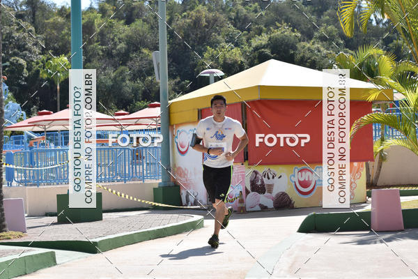 Buy your photos of the eventACQUAFEST Wet�n Wild on Fotop