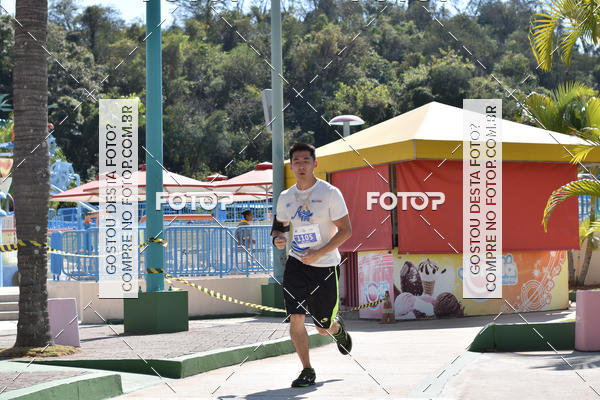 Buy your photos of the eventACQUAFEST Wet�n Wild on Fotop