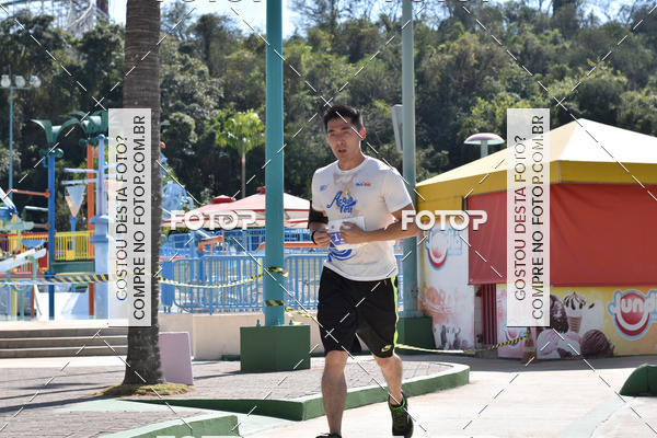 Buy your photos of the eventACQUAFEST Wet�n Wild on Fotop