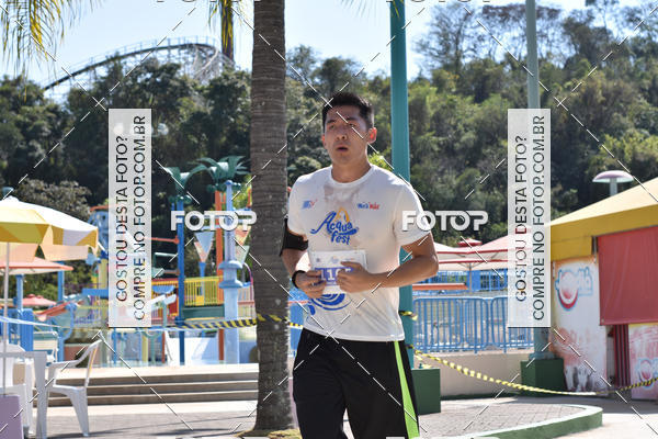 Buy your photos of the eventACQUAFEST Wet�n Wild on Fotop