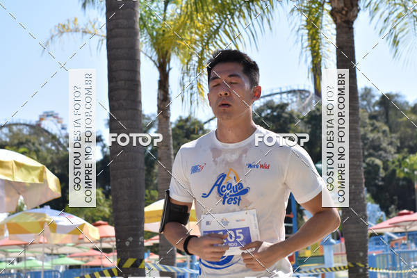 Buy your photos of the eventACQUAFEST Wet�n Wild on Fotop