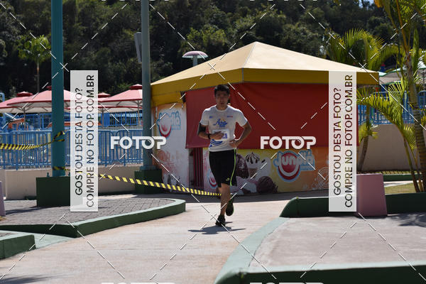 Buy your photos of the eventACQUAFEST Wet�n Wild on Fotop