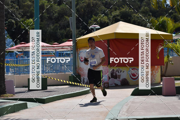 Buy your photos of the eventACQUAFEST Wet�n Wild on Fotop