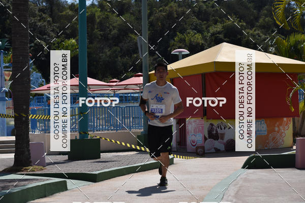 Buy your photos of the eventACQUAFEST Wet�n Wild on Fotop