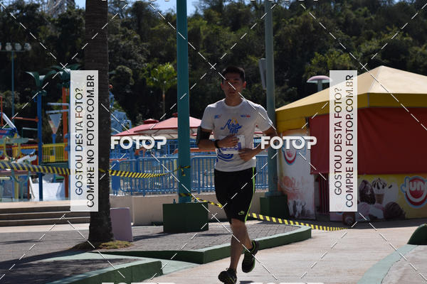 Buy your photos of the eventACQUAFEST Wet�n Wild on Fotop