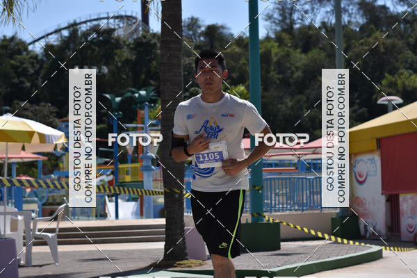 Buy your photos of the eventACQUAFEST Wet�n Wild on Fotop