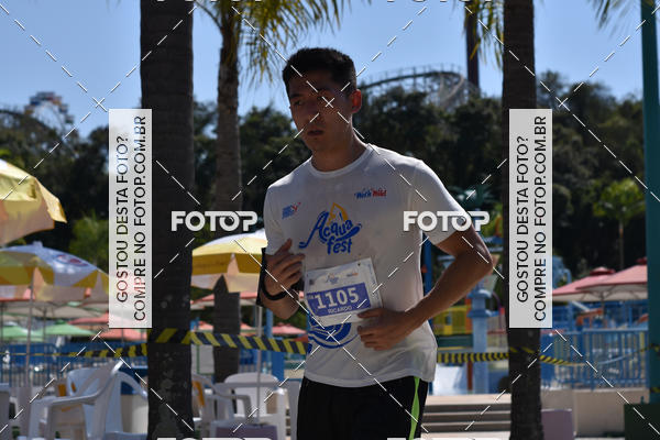 Buy your photos of the eventACQUAFEST Wet�n Wild on Fotop