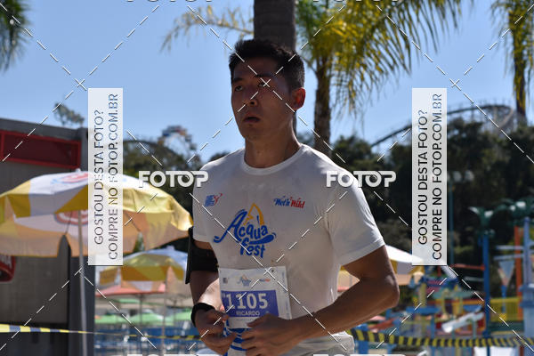 Buy your photos of the eventACQUAFEST Wet�n Wild on Fotop