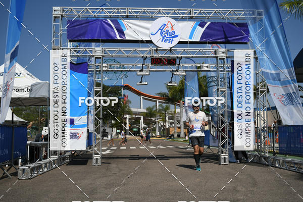 Buy your photos of the eventACQUAFEST Wetn Wild on Fotop