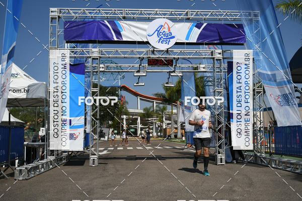 Buy your photos of the eventACQUAFEST Wetn Wild on Fotop