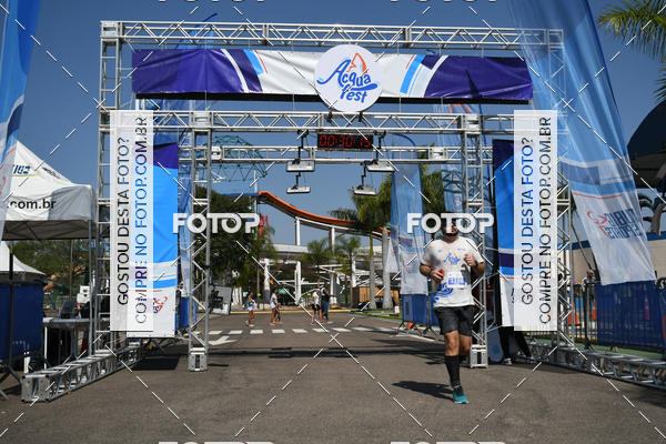 Buy your photos of the eventACQUAFEST Wetn Wild on Fotop