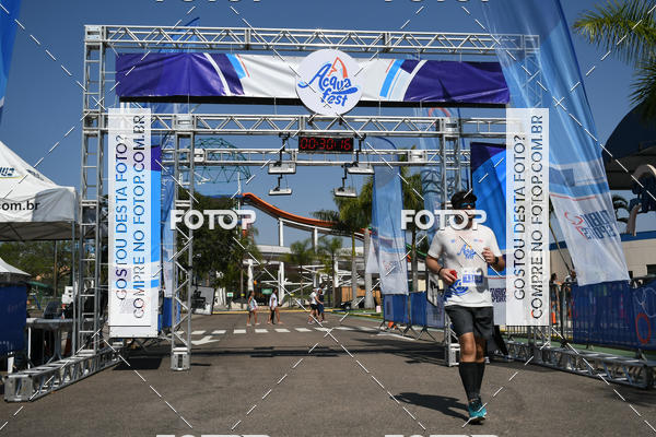 Buy your photos of the eventACQUAFEST Wetn Wild on Fotop