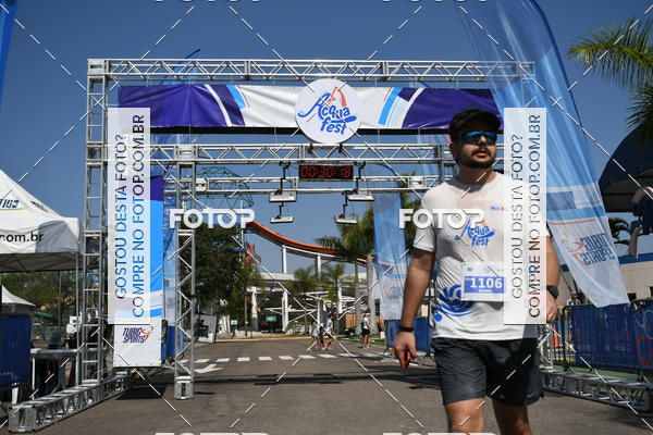 Buy your photos of the eventACQUAFEST Wetn Wild on Fotop