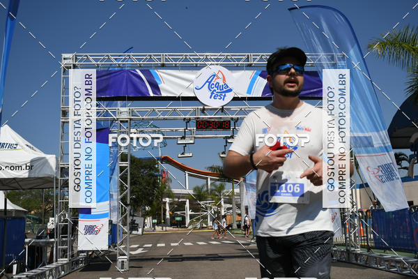 Buy your photos of the eventACQUAFEST Wetn Wild on Fotop