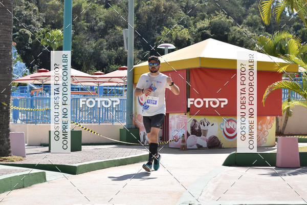 Buy your photos of the eventACQUAFEST Wet�n Wild on Fotop