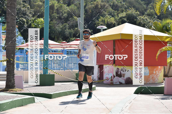 Buy your photos of the eventACQUAFEST Wet�n Wild on Fotop