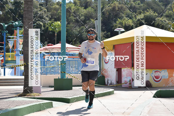 Buy your photos of the eventACQUAFEST Wet�n Wild on Fotop