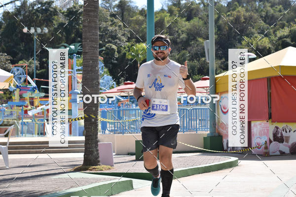 Buy your photos of the eventACQUAFEST Wet�n Wild on Fotop