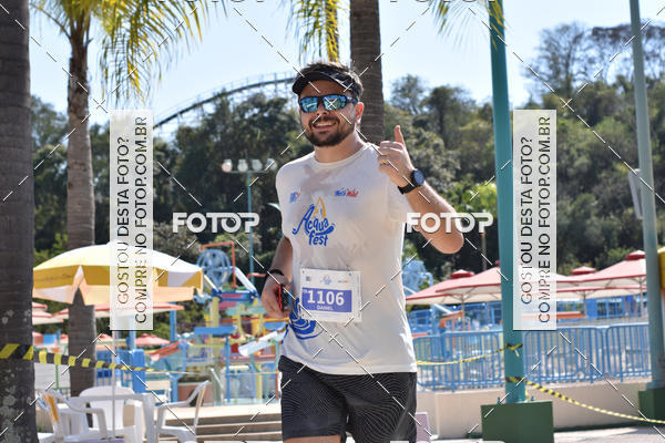 Buy your photos of the eventACQUAFEST Wet�n Wild on Fotop