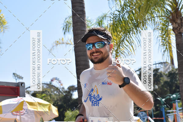 Buy your photos of the eventACQUAFEST Wet�n Wild on Fotop