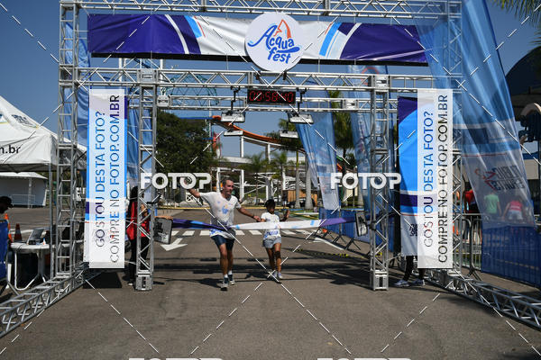 Buy your photos of the eventACQUAFEST Wetn Wild on Fotop