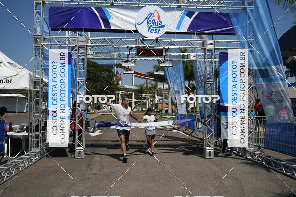 Buy your photos of the eventACQUAFEST Wetn Wild on Fotop