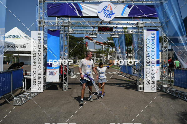 Buy your photos of the eventACQUAFEST Wetn Wild on Fotop