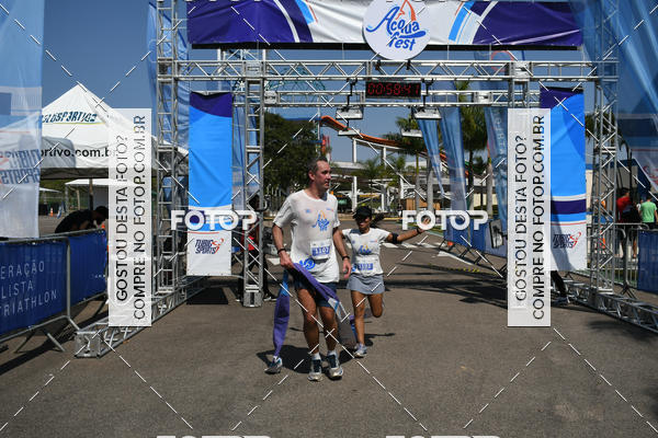 Buy your photos of the eventACQUAFEST Wetn Wild on Fotop