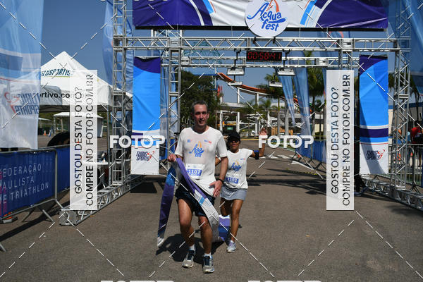 Buy your photos of the eventACQUAFEST Wetn Wild on Fotop