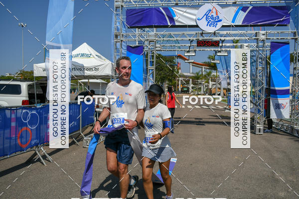 Buy your photos of the eventACQUAFEST Wetn Wild on Fotop