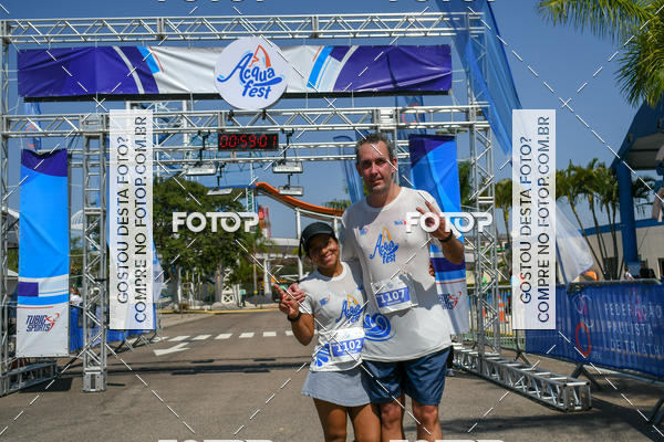 Buy your photos of the eventACQUAFEST Wetn Wild on Fotop