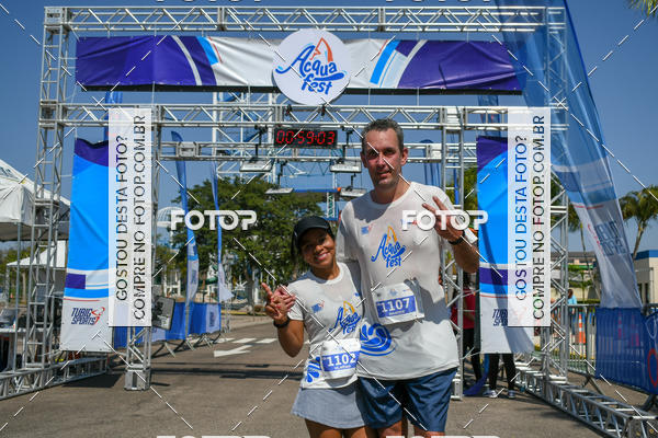 Buy your photos of the eventACQUAFEST Wetn Wild on Fotop