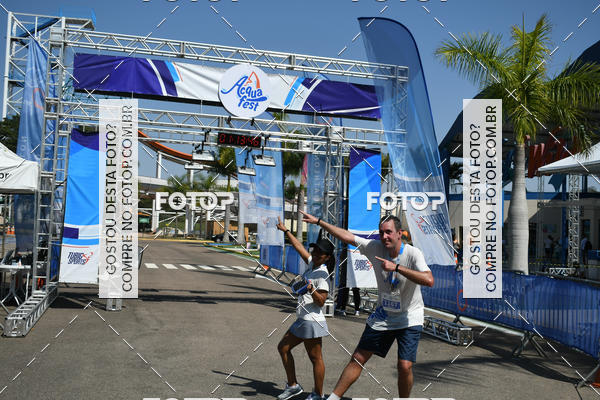 Buy your photos of the eventACQUAFEST Wetn Wild on Fotop