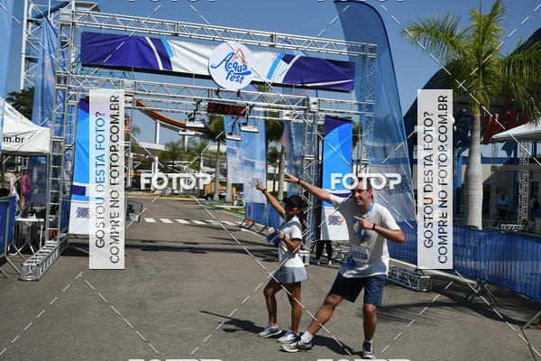 Buy your photos of the eventACQUAFEST Wetn Wild on Fotop