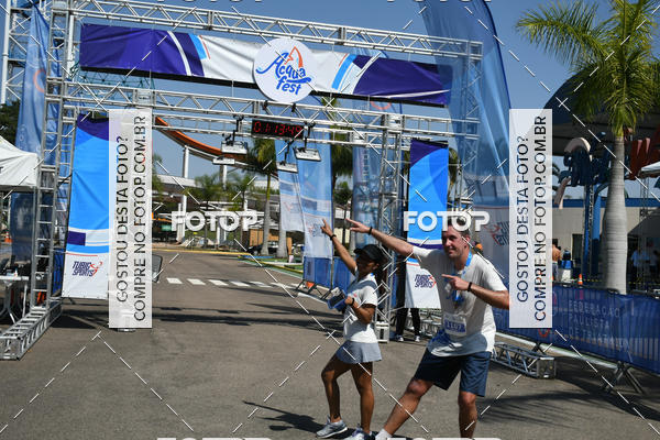 Buy your photos of the eventACQUAFEST Wetn Wild on Fotop