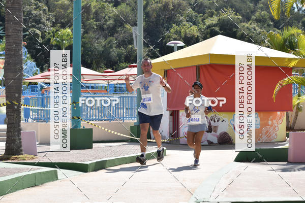 Buy your photos of the eventACQUAFEST Wet�n Wild on Fotop