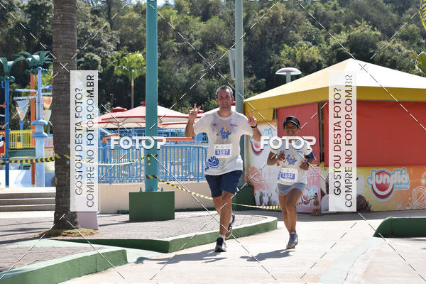 Buy your photos of the eventACQUAFEST Wet�n Wild on Fotop