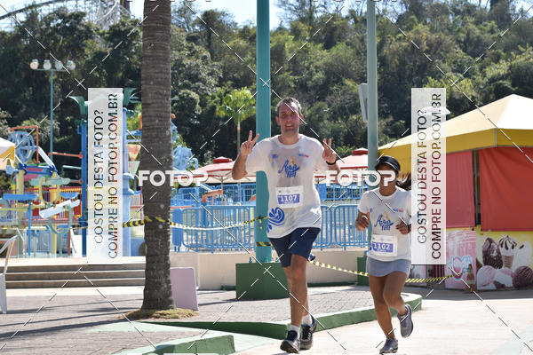 Buy your photos of the eventACQUAFEST Wet�n Wild on Fotop