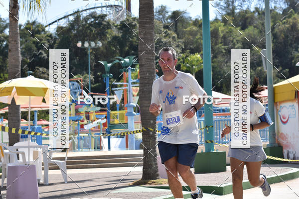 Buy your photos of the eventACQUAFEST Wet�n Wild on Fotop