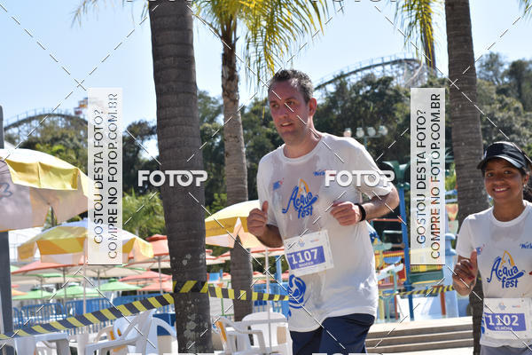 Buy your photos of the eventACQUAFEST Wet�n Wild on Fotop