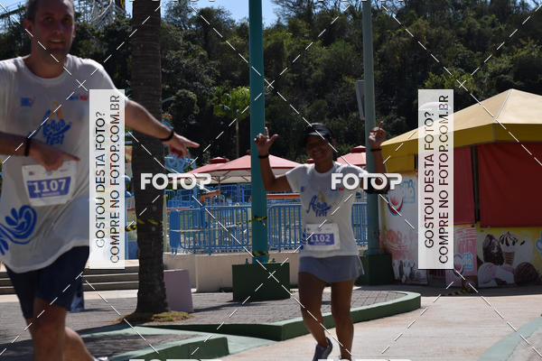 Buy your photos of the eventACQUAFEST Wet�n Wild on Fotop