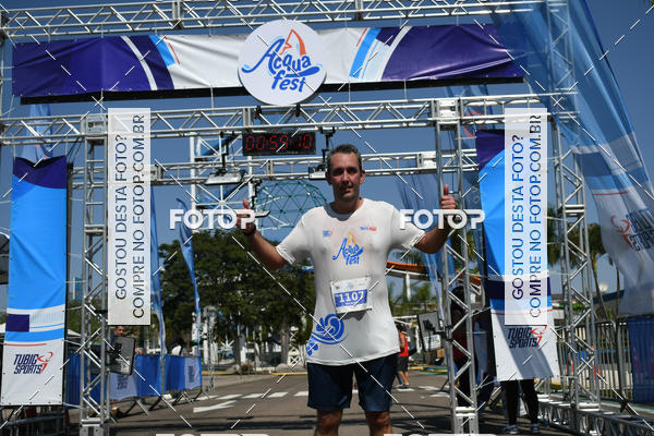 Buy your photos of the eventACQUAFEST Wetn Wild on Fotop