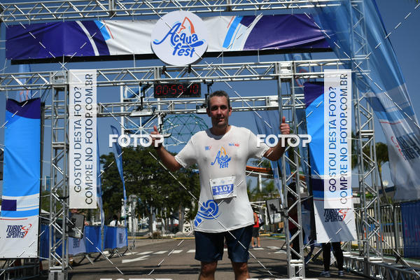 Buy your photos of the eventACQUAFEST Wetn Wild on Fotop