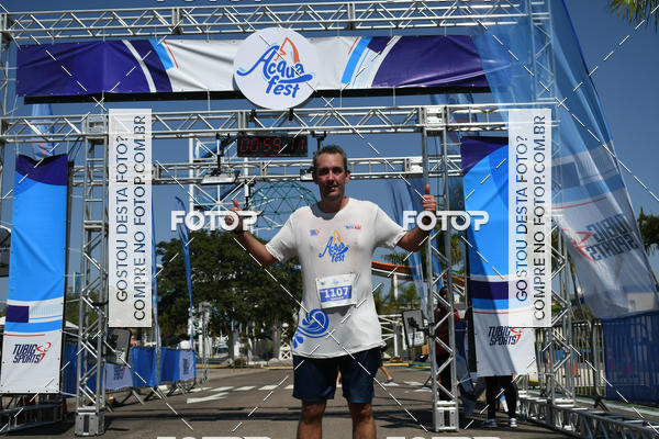 Buy your photos of the eventACQUAFEST Wetn Wild on Fotop