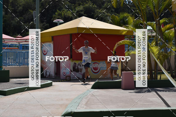 Buy your photos of the eventACQUAFEST Wet�n Wild on Fotop